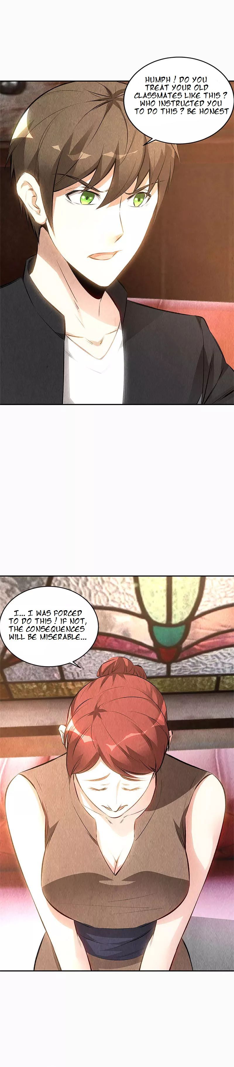 Page 14 of Chapter 149
