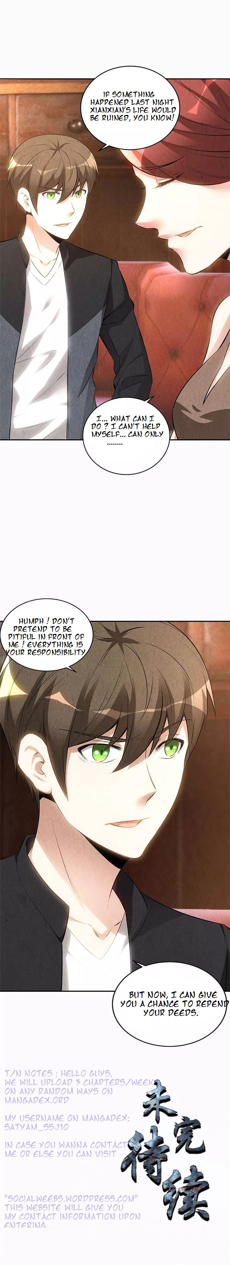 Page 15 of Chapter 149