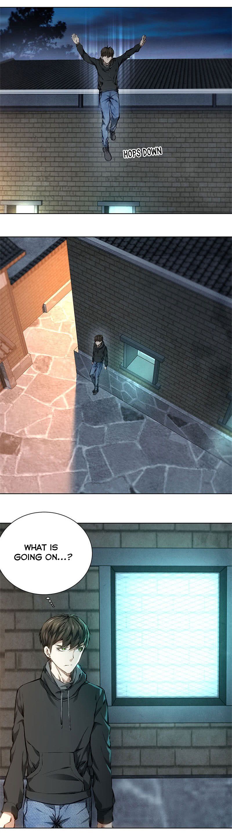 Page 2 of Chapter 15