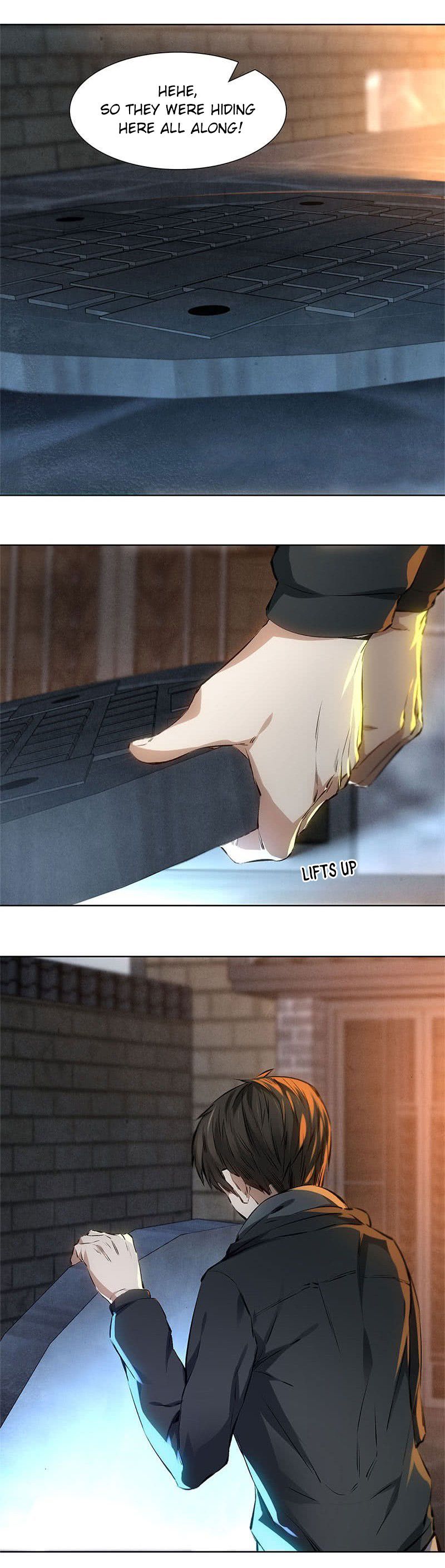 Page 4 of Chapter 15