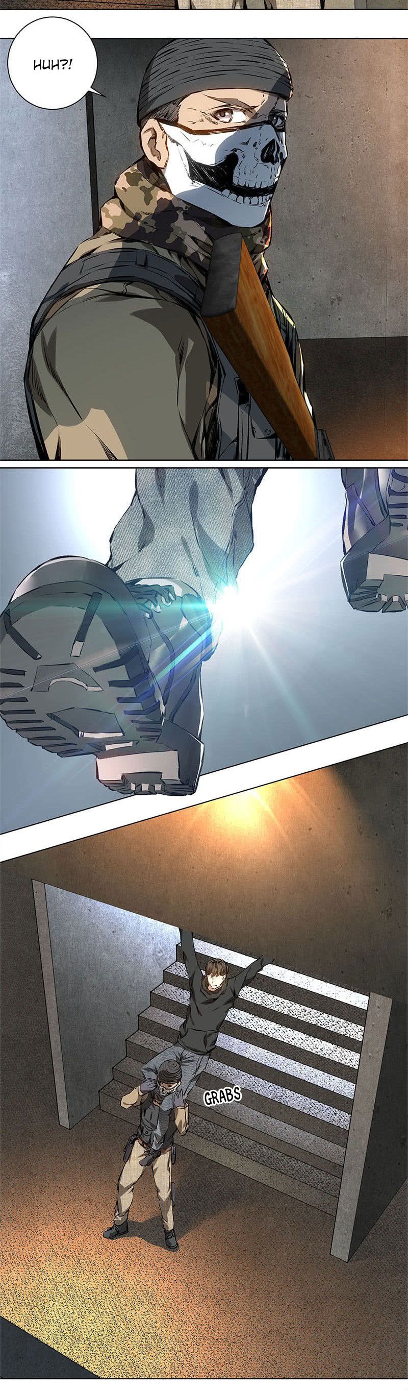 Page 6 of Chapter 15