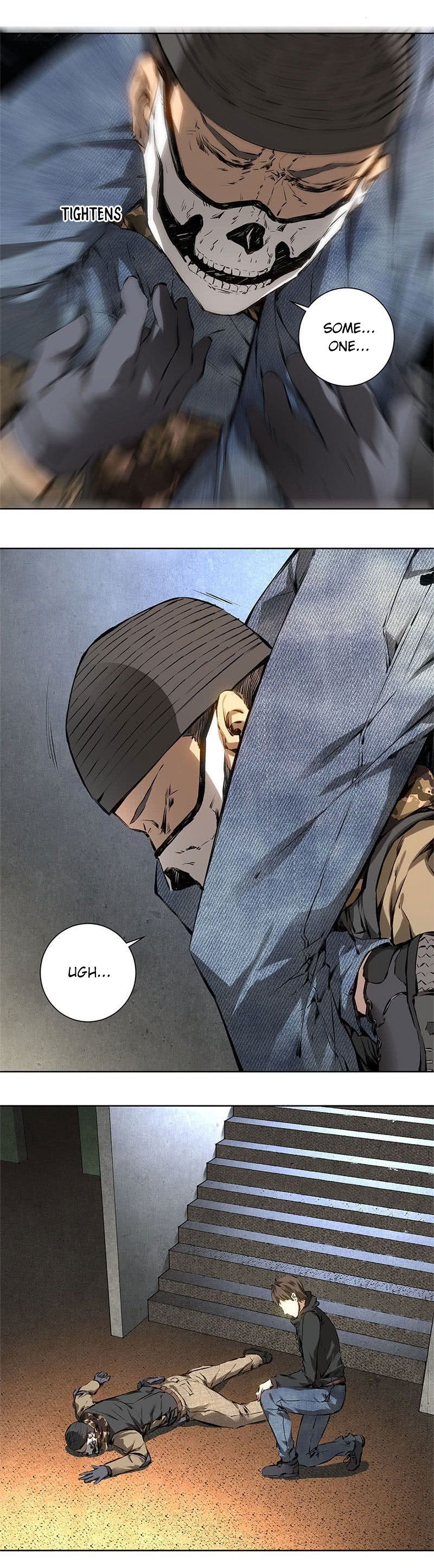 Page 7 of Chapter 15
