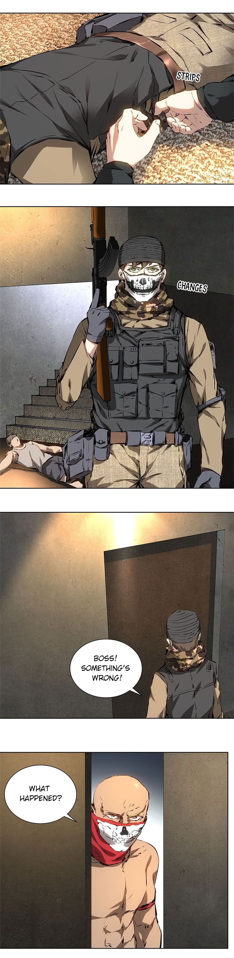 Page 8 of Chapter 15