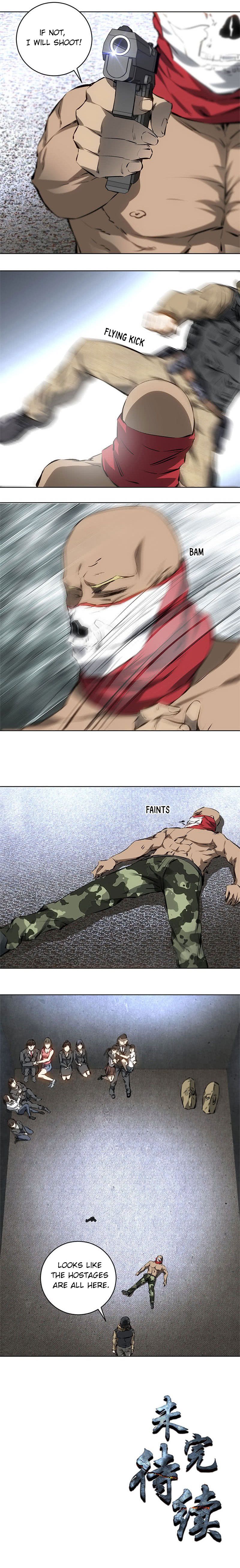 Page 12 of Chapter 15