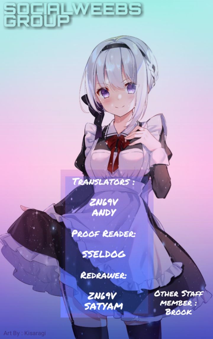 Page 2 of Chapter 150
