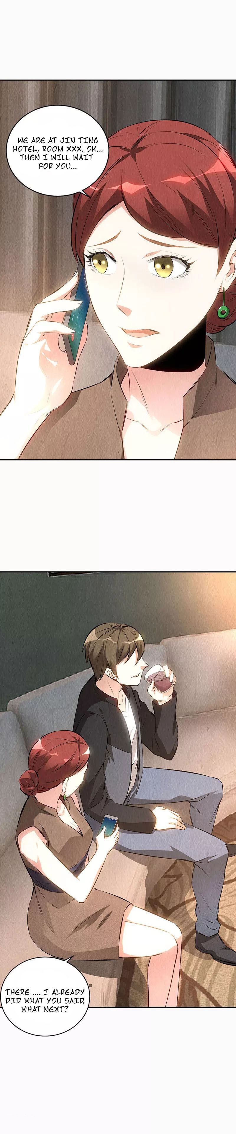 Page 3 of Chapter 150