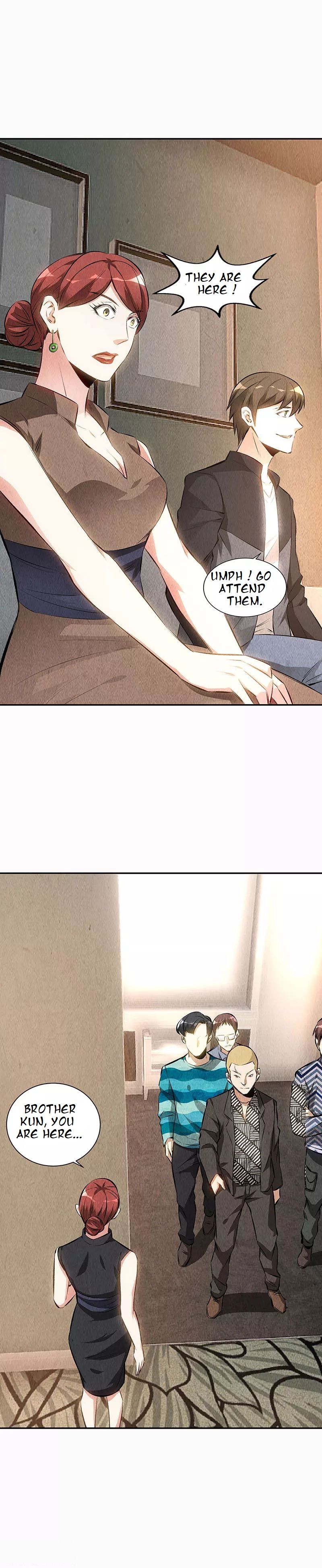 Page 5 of Chapter 150