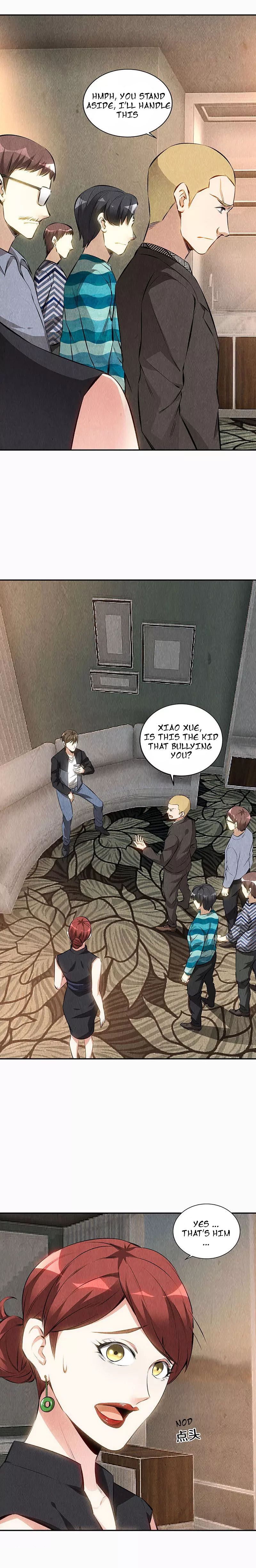 Page 6 of Chapter 150