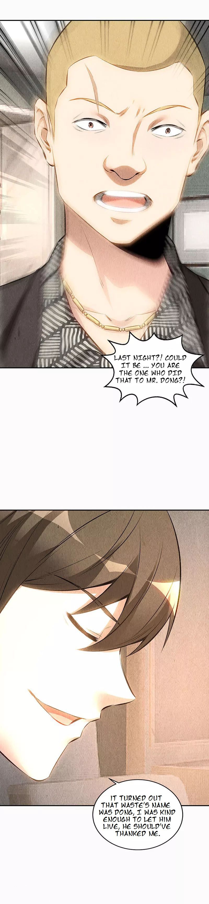 Page 9 of Chapter 150