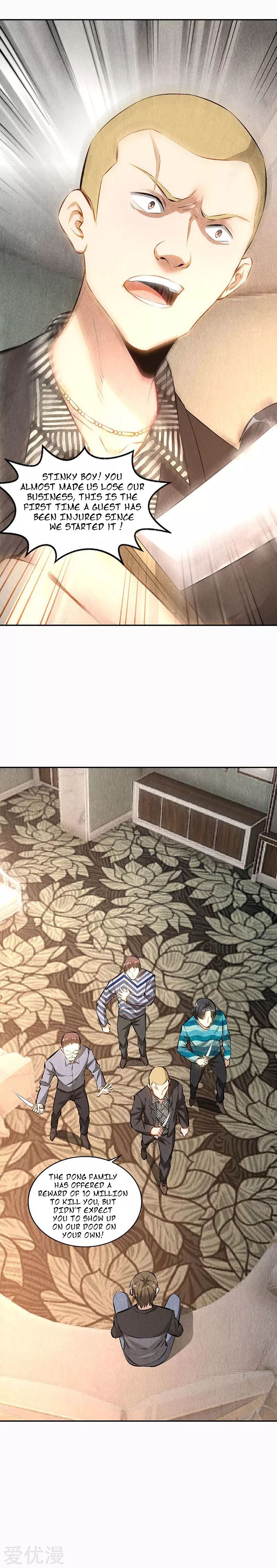 Page 10 of Chapter 150
