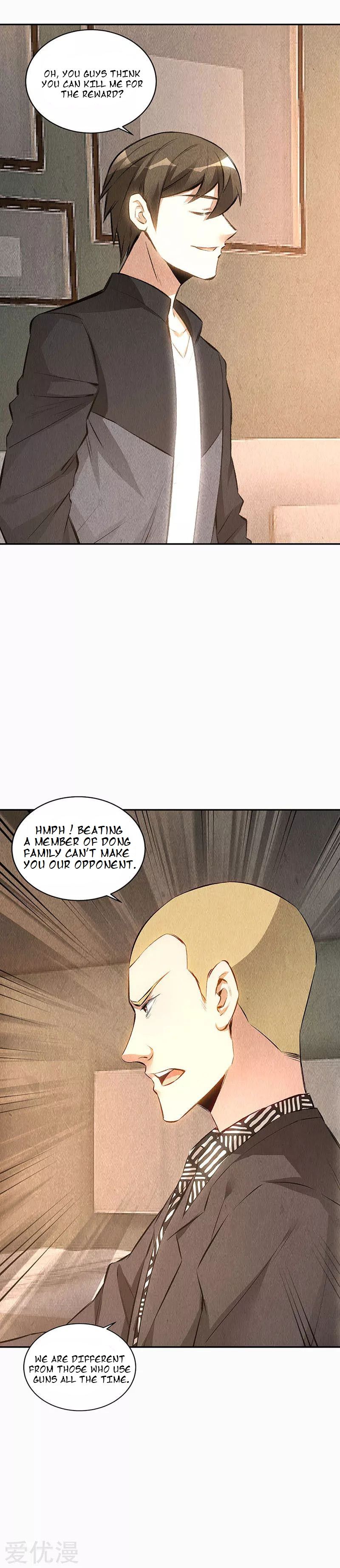Page 11 of Chapter 150