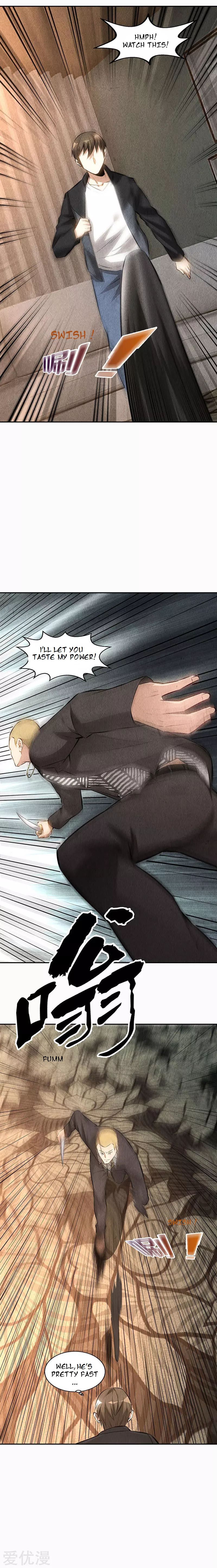 Page 13 of Chapter 150