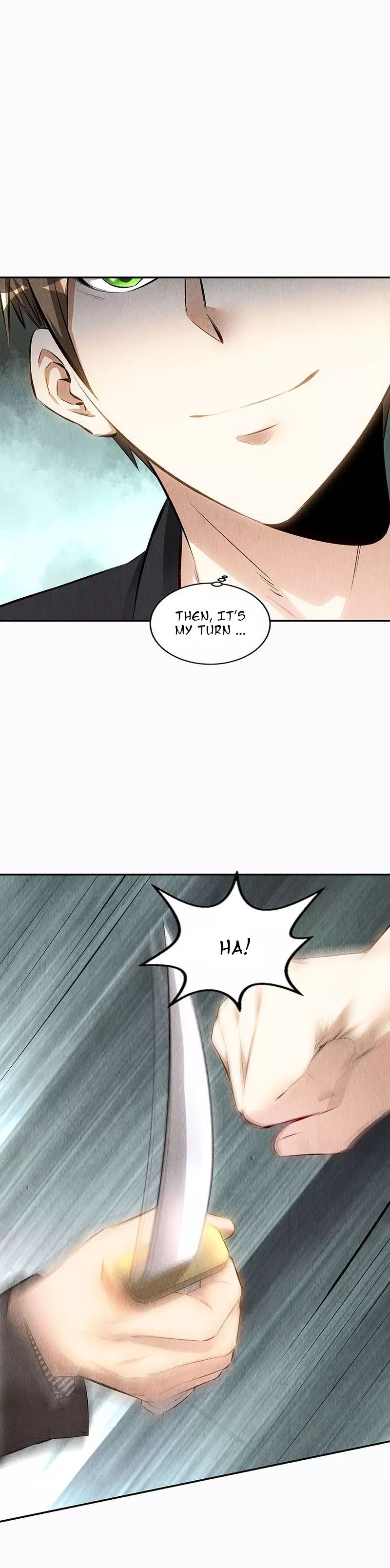 Page 15 of Chapter 150