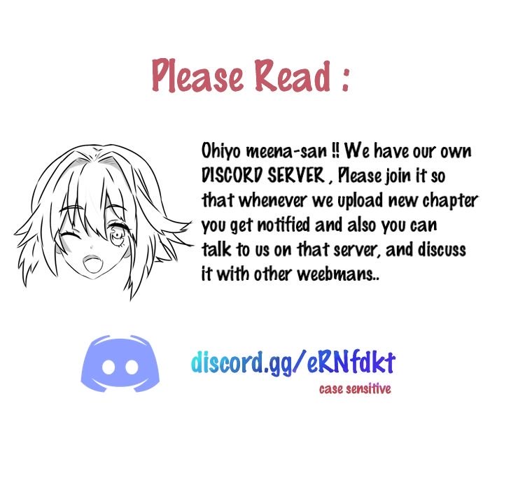 Page 17 of Chapter 150