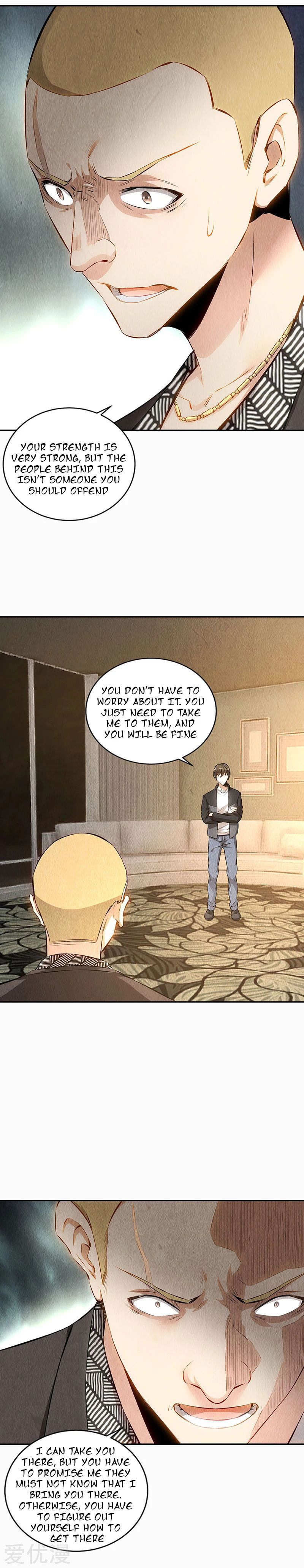 Page 5 of Chapter 151