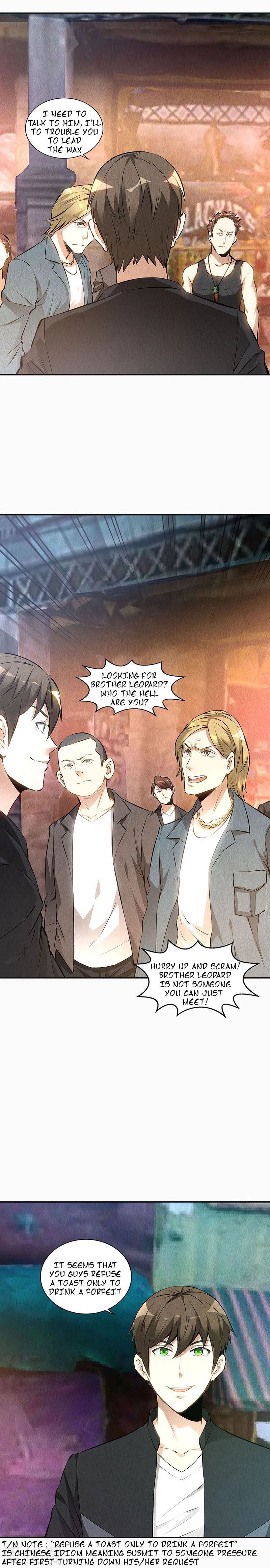Page 9 of Chapter 151