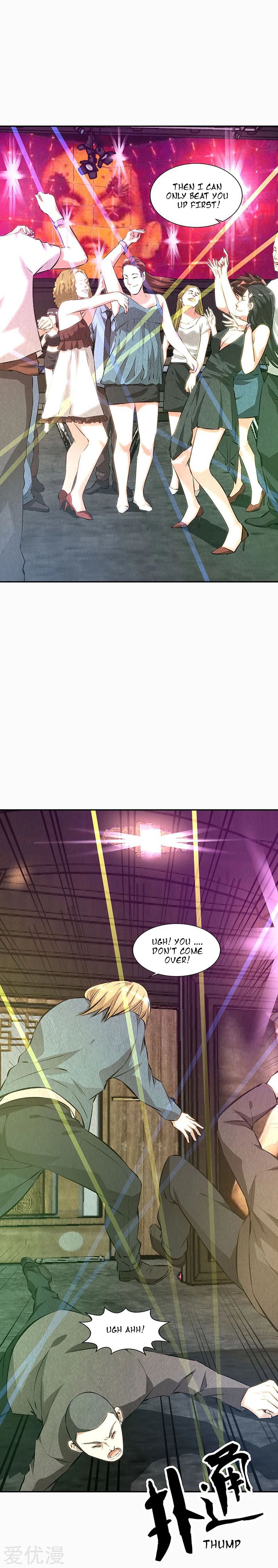 Page 10 of Chapter 151
