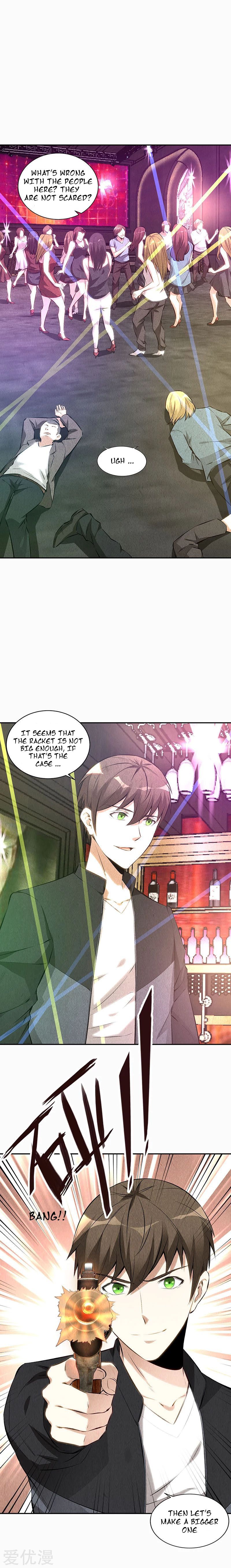Page 11 of Chapter 151