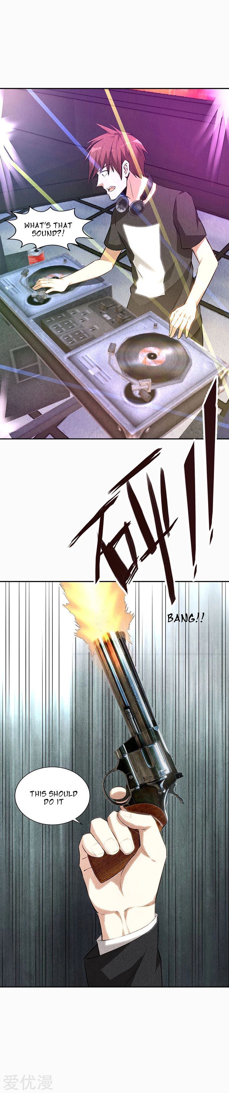 Page 12 of Chapter 151