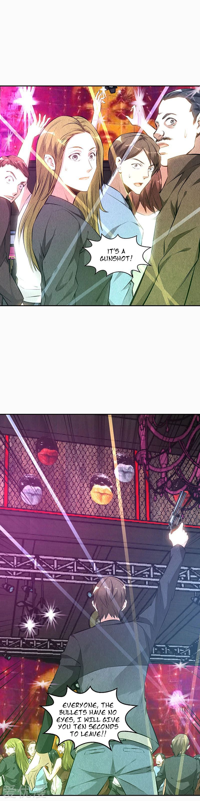 Page 13 of Chapter 151