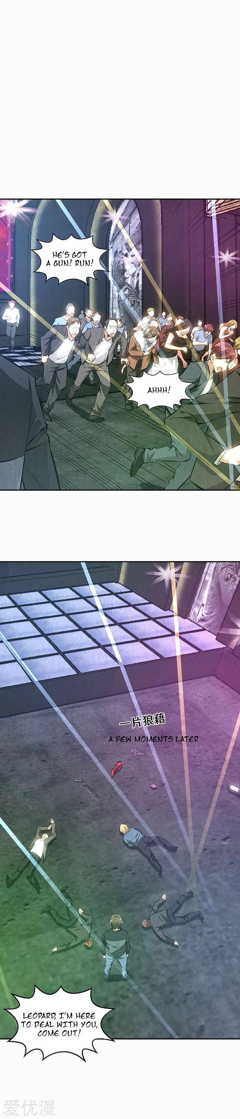 Page 14 of Chapter 151