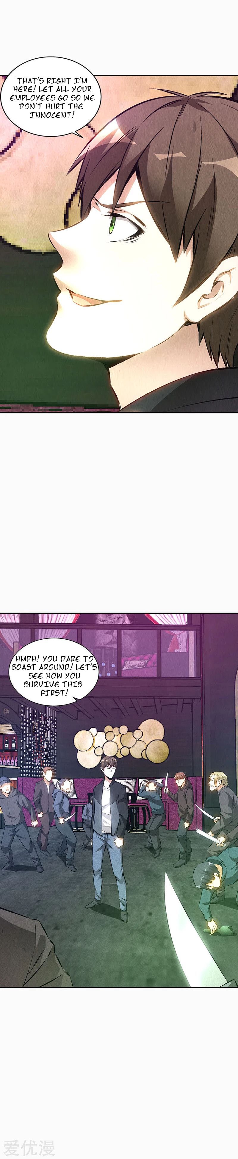 Page 3 of Chapter 152