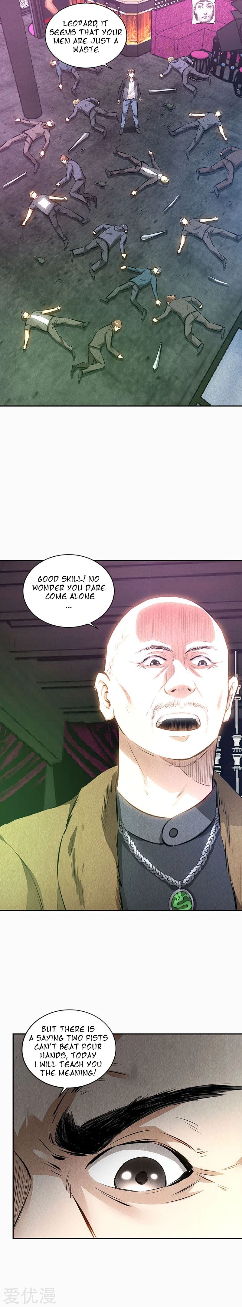 Page 8 of Chapter 152