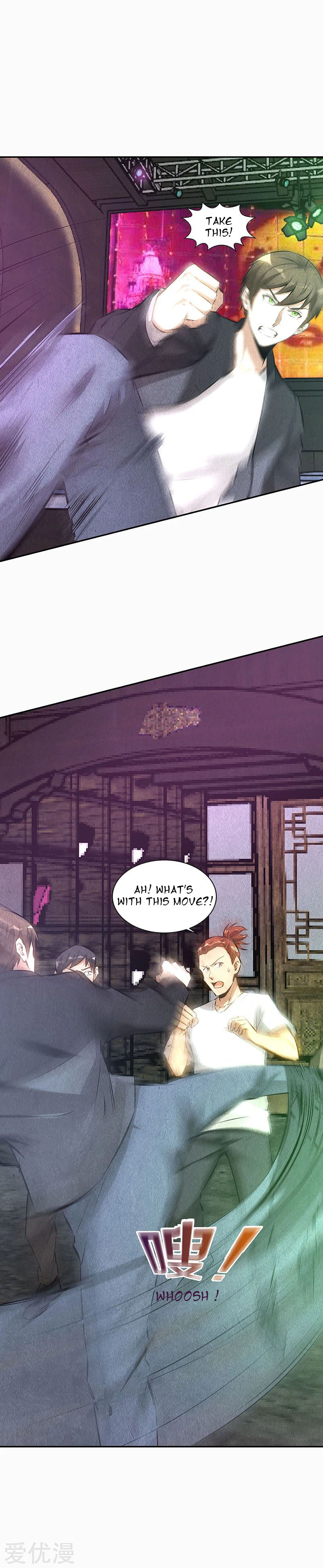 Page 11 of Chapter 152