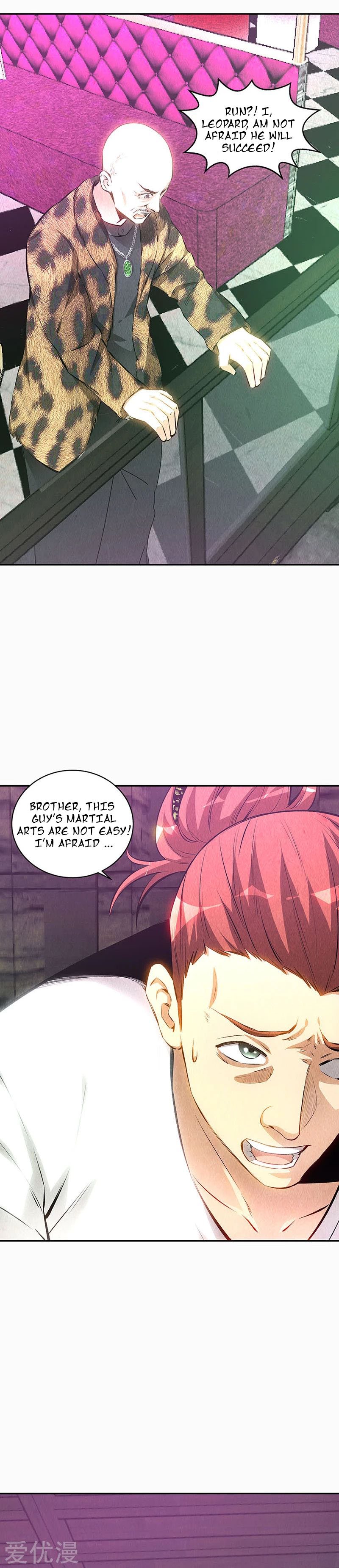 Page 13 of Chapter 152
