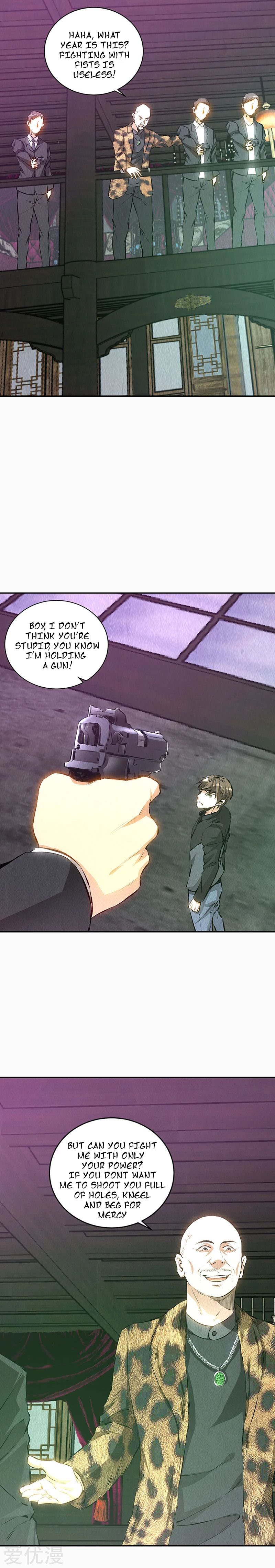 Page 14 of Chapter 152