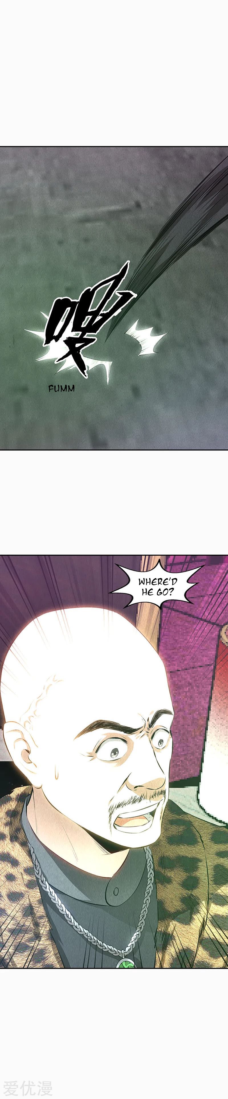 Page 15 of Chapter 152