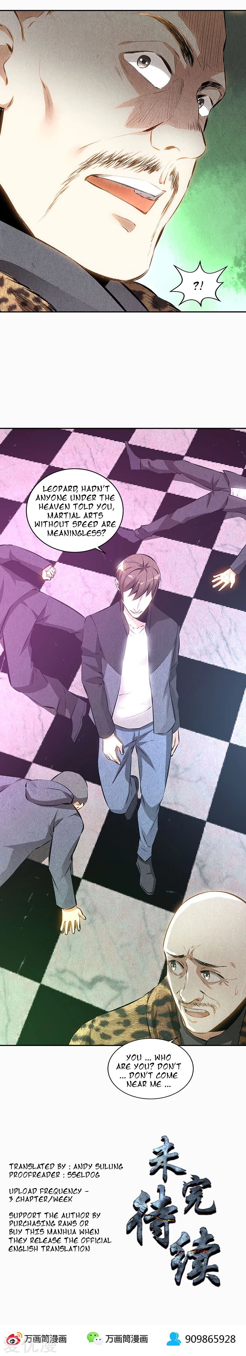 Page 16 of Chapter 152