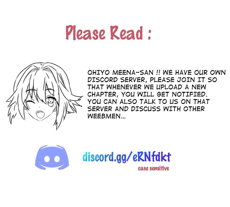 Page 17 of Chapter 152