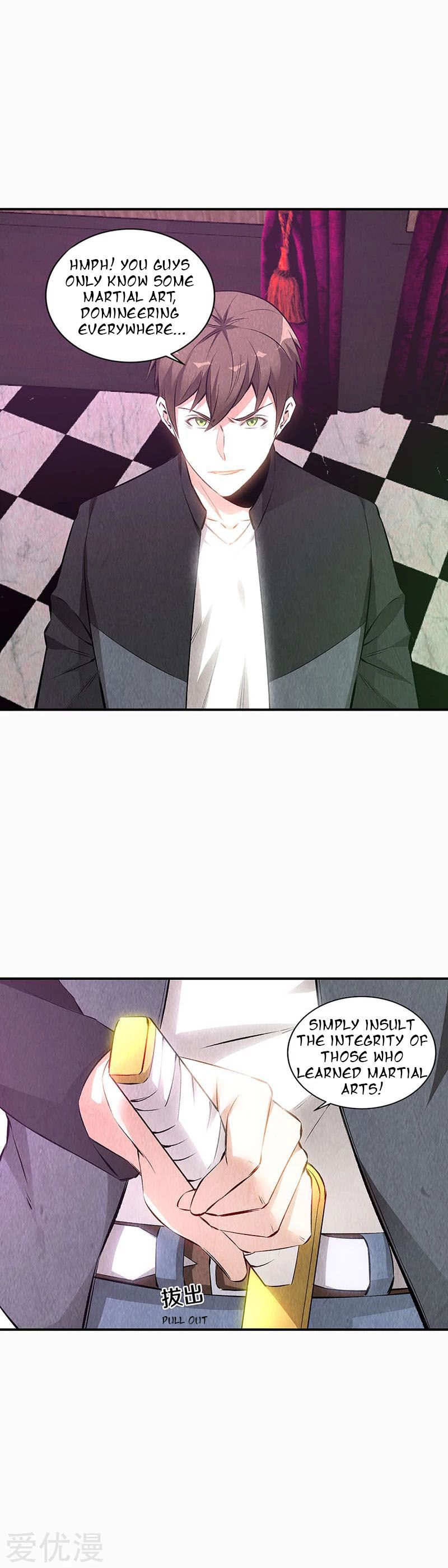 Page 3 of Chapter 153