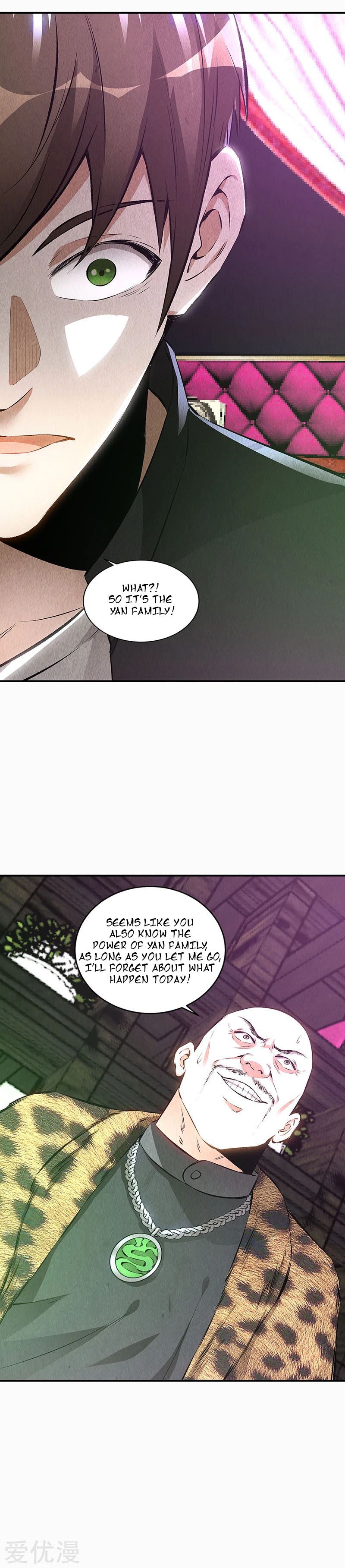 Page 8 of Chapter 153