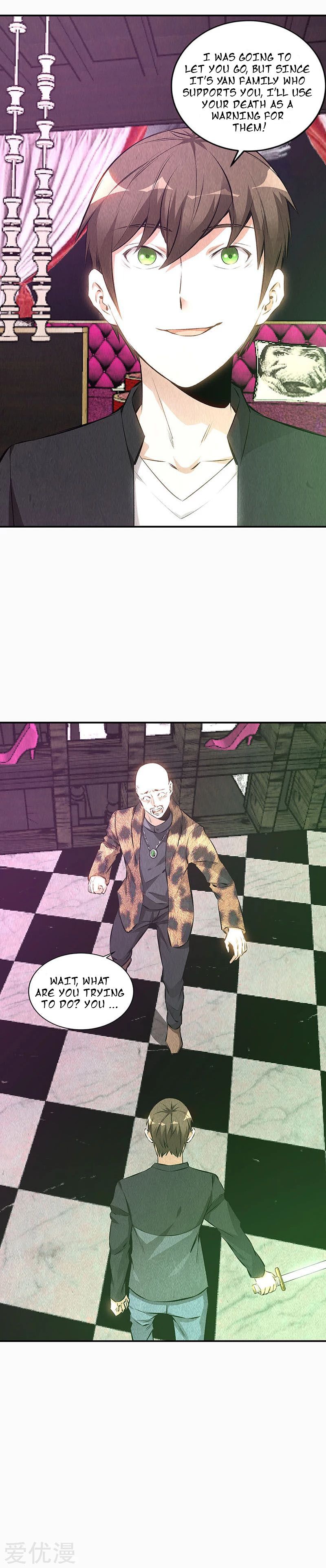 Page 9 of Chapter 153