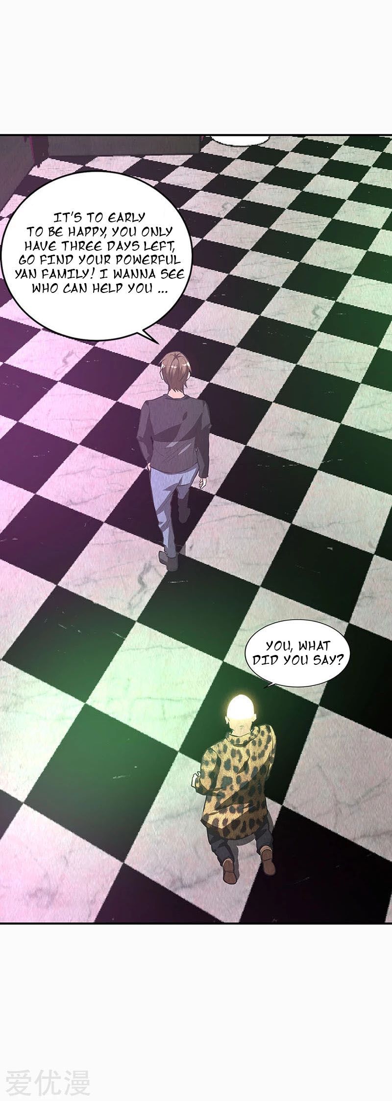 Page 13 of Chapter 153