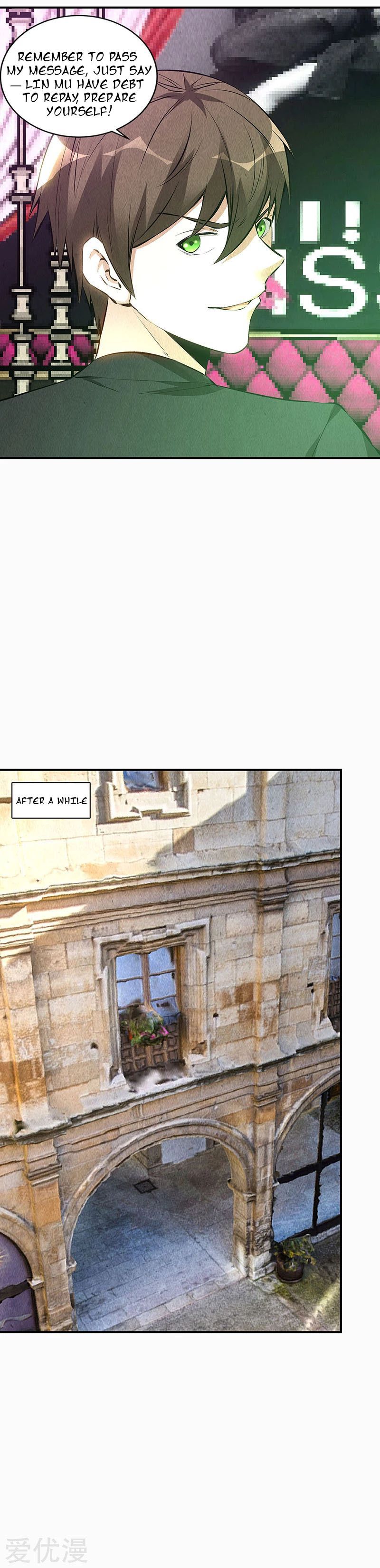 Page 14 of Chapter 153