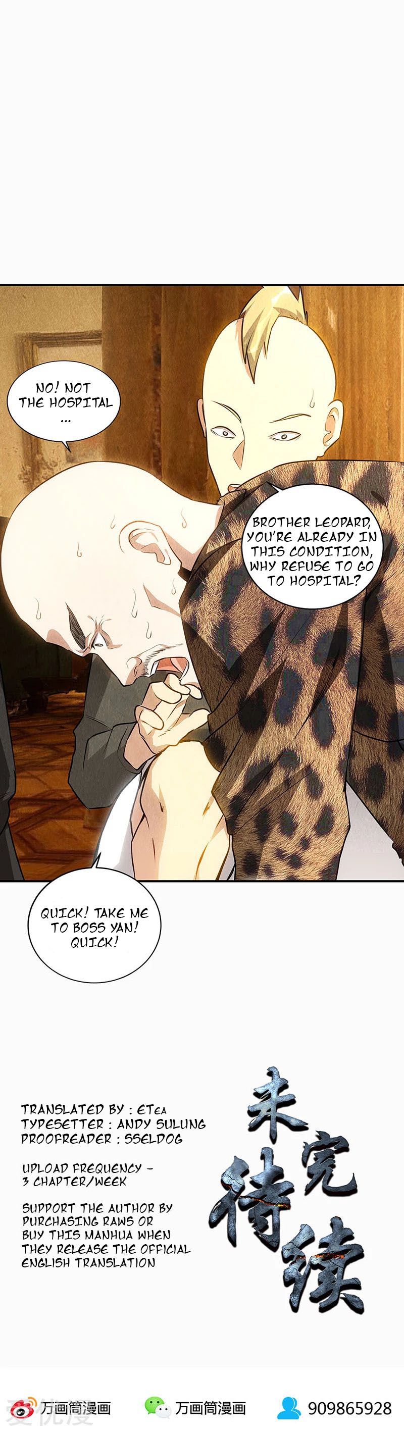 Page 16 of Chapter 153