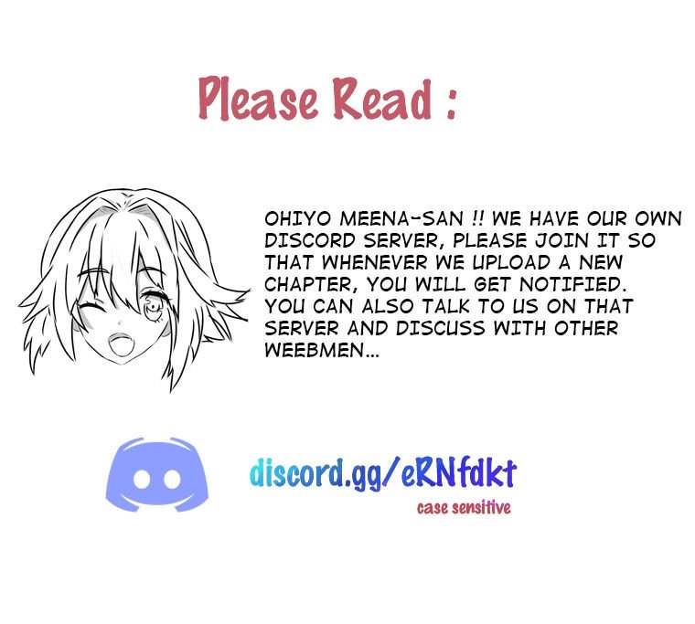 Page 17 of Chapter 153