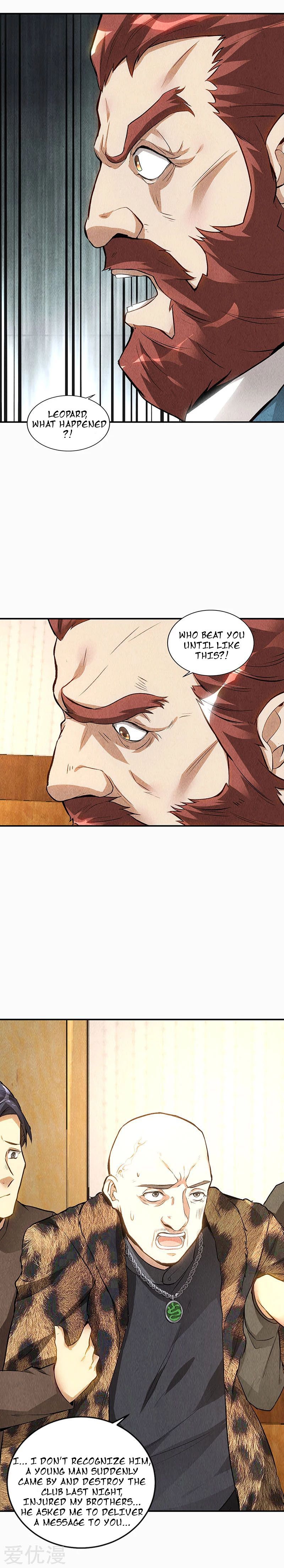 Page 4 of Chapter 154
