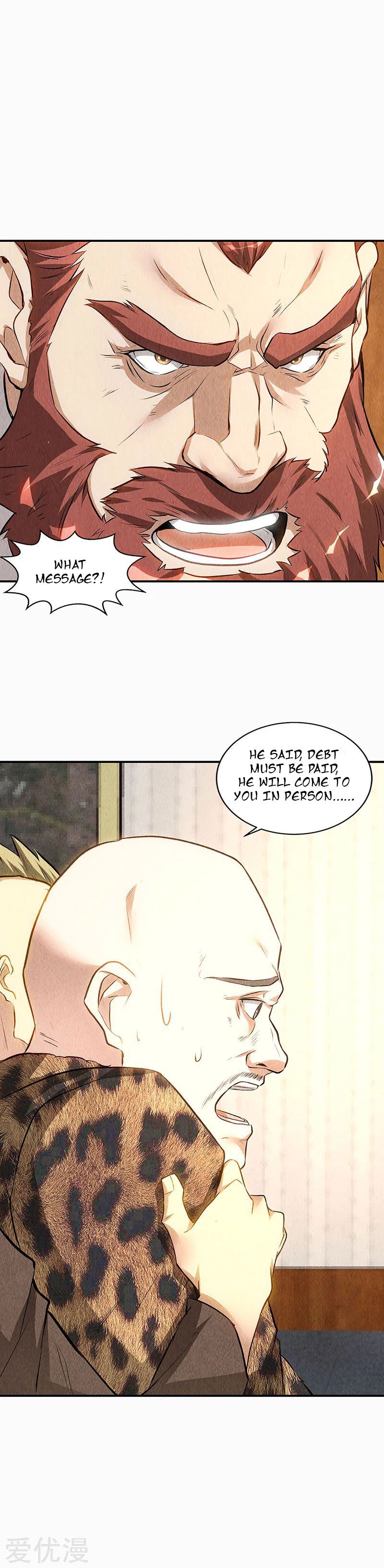 Page 5 of Chapter 154