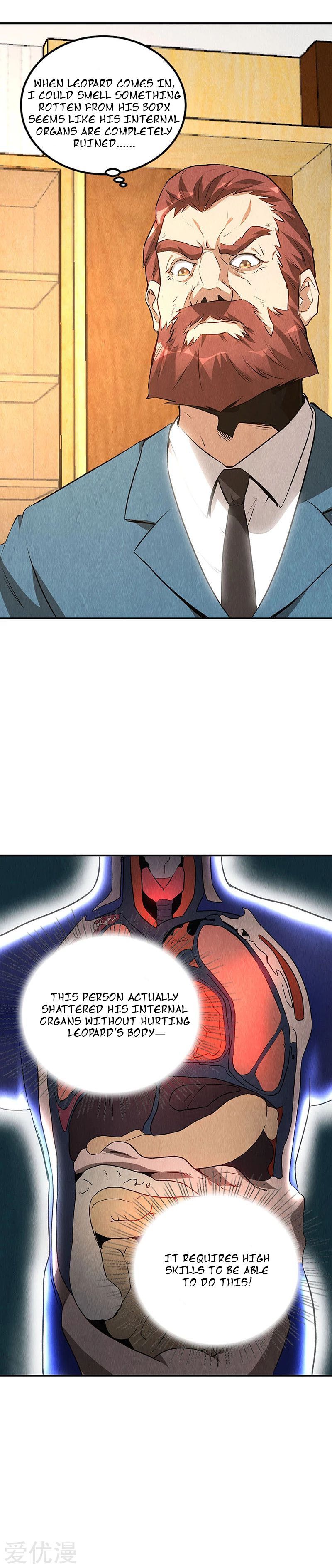 Page 7 of Chapter 154