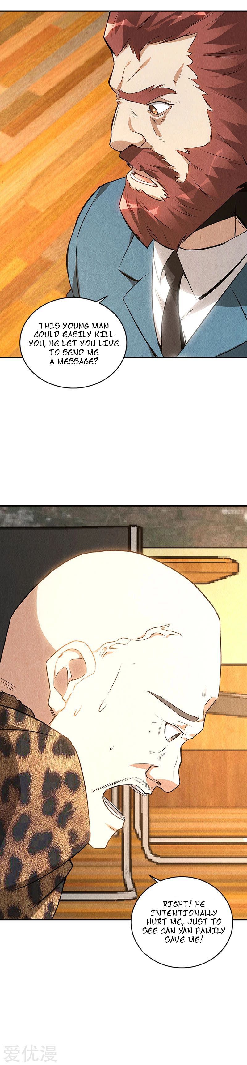 Page 8 of Chapter 154