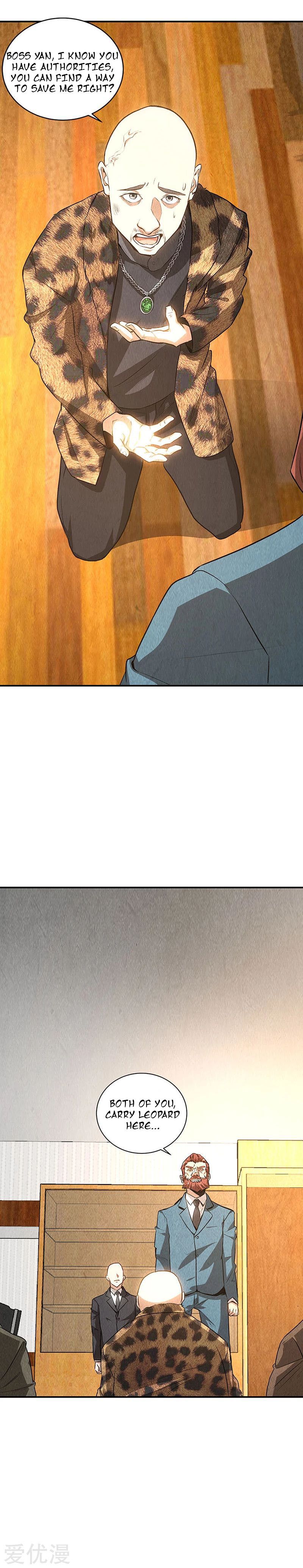 Page 9 of Chapter 154