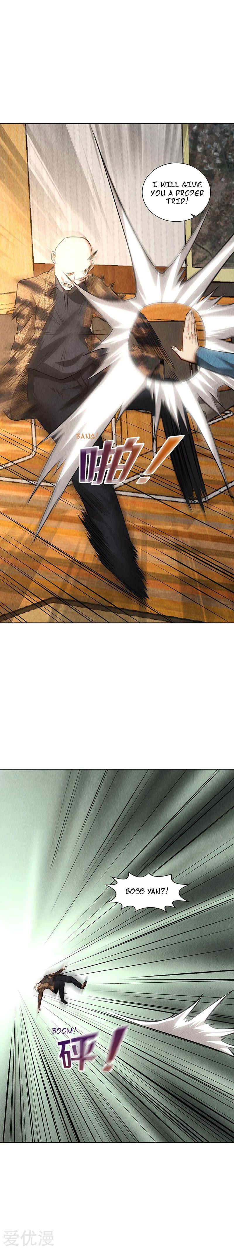Page 10 of Chapter 154