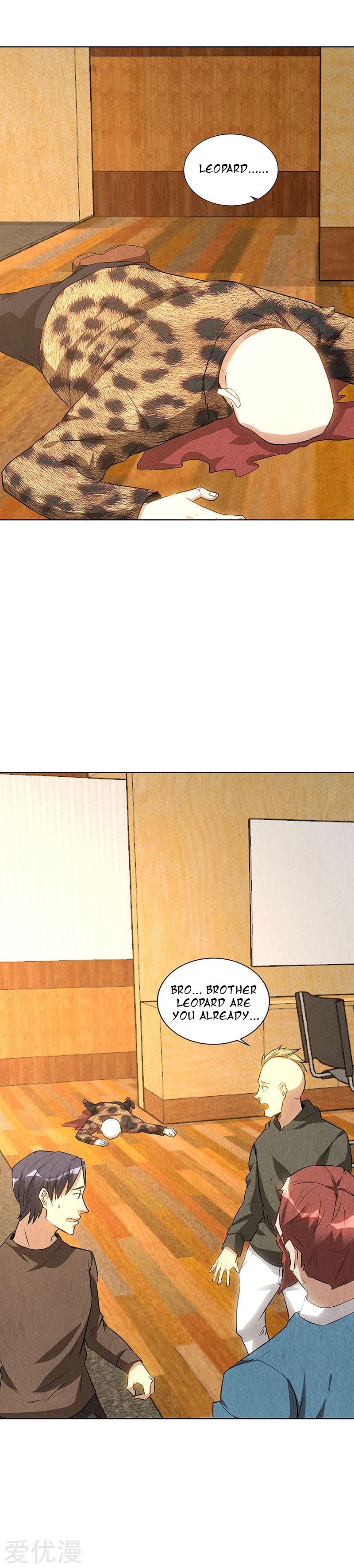 Page 11 of Chapter 154
