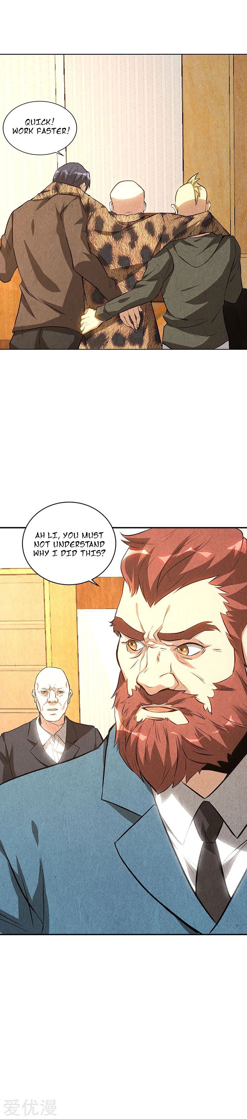 Page 13 of Chapter 154