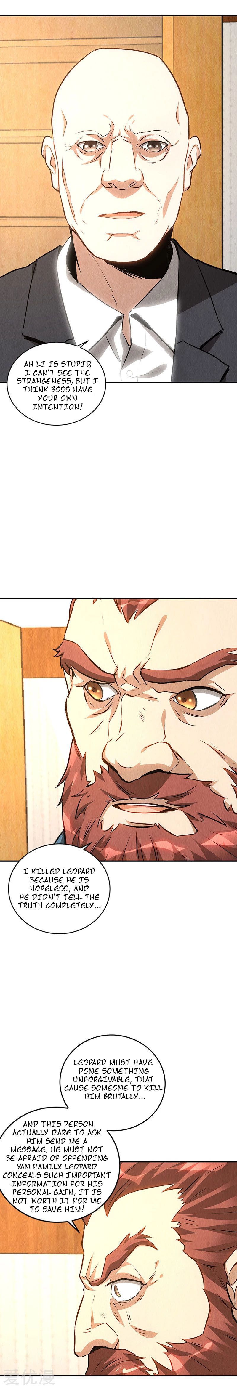 Page 14 of Chapter 154