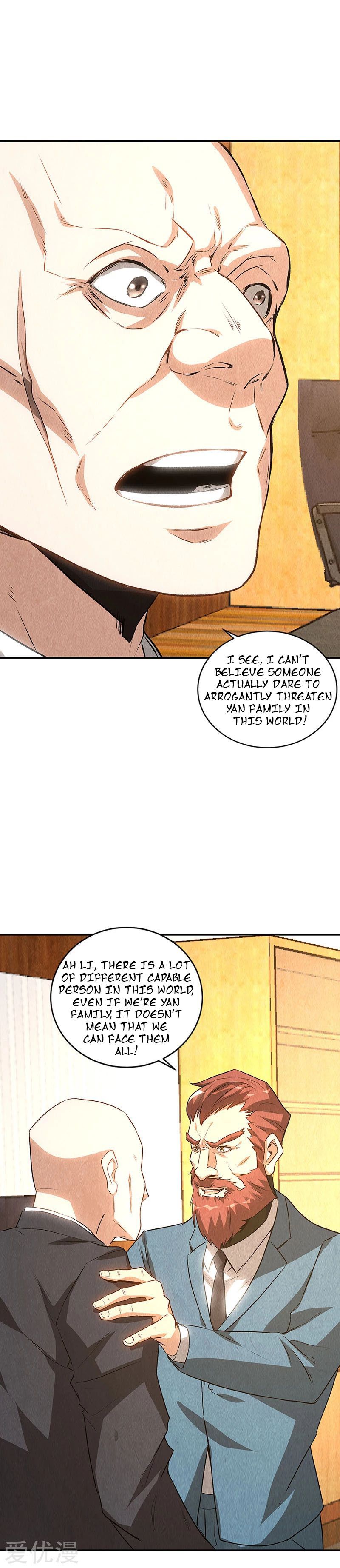 Page 15 of Chapter 154
